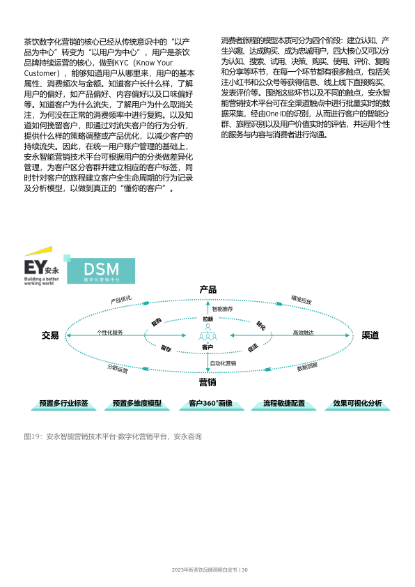 报告页面30