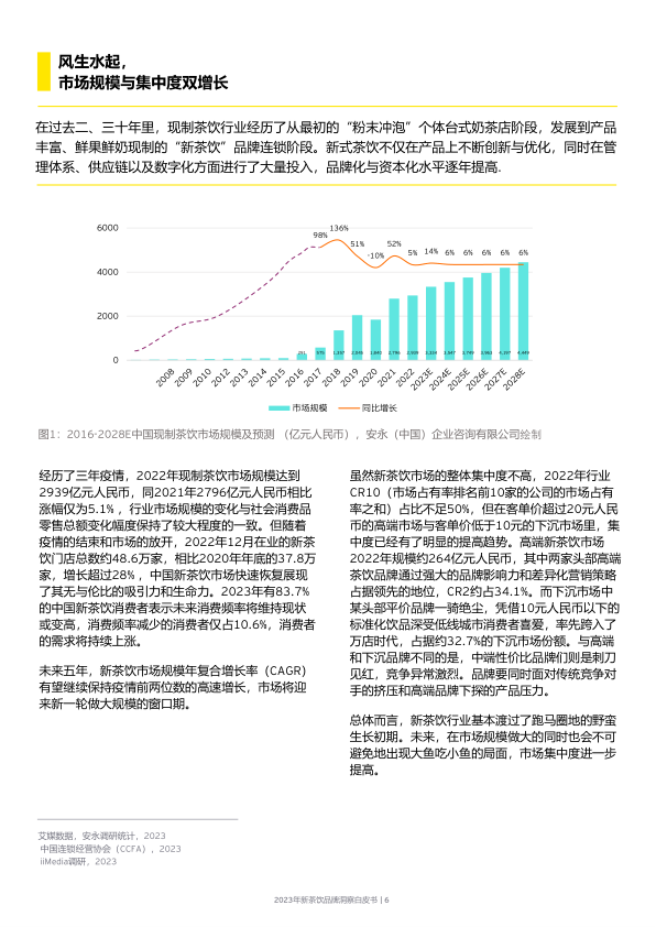 报告页面6