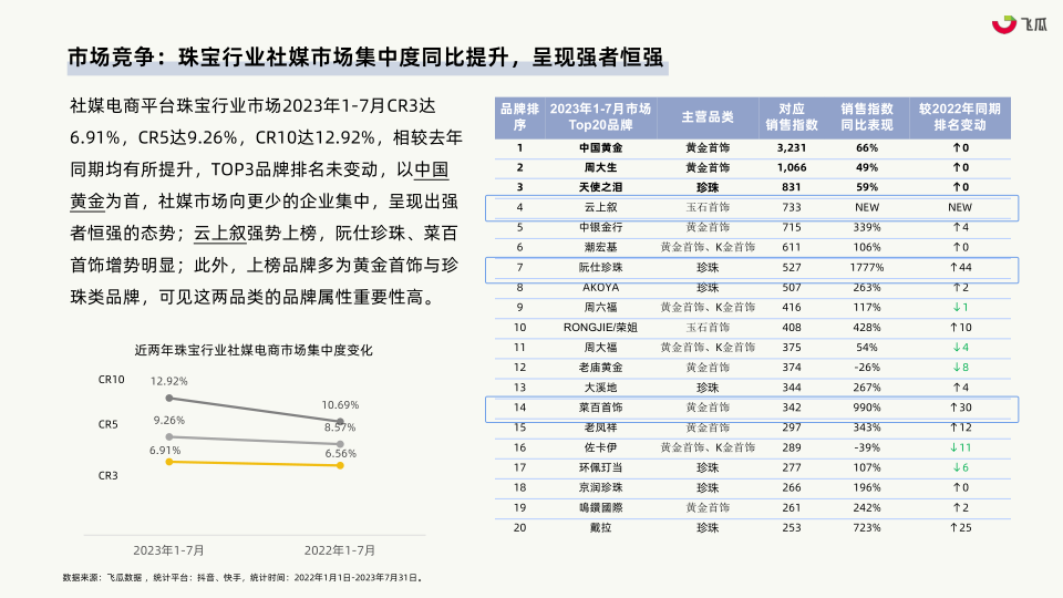 报告页面20