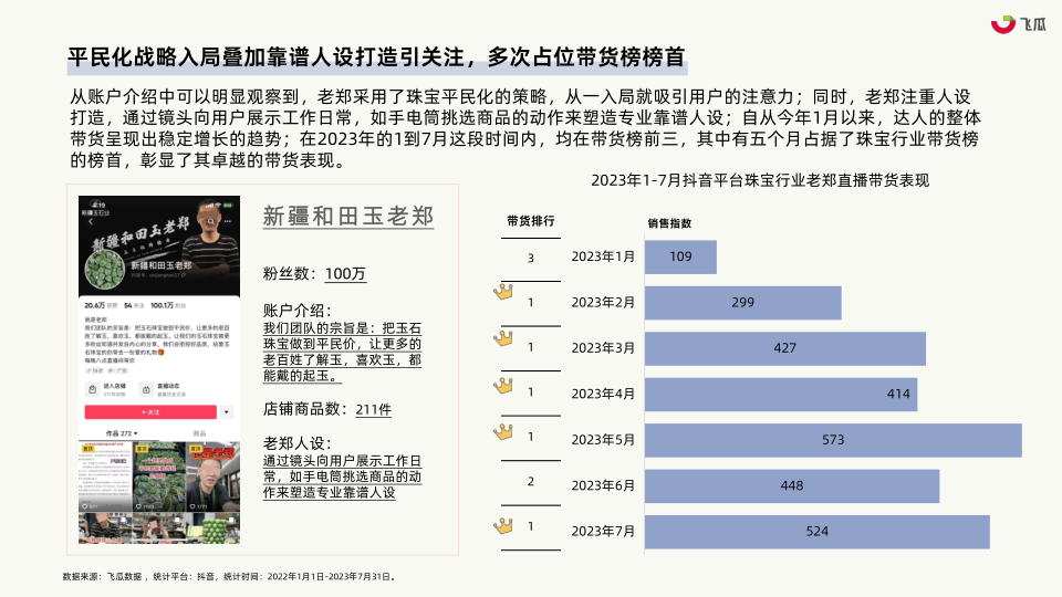 报告页面31