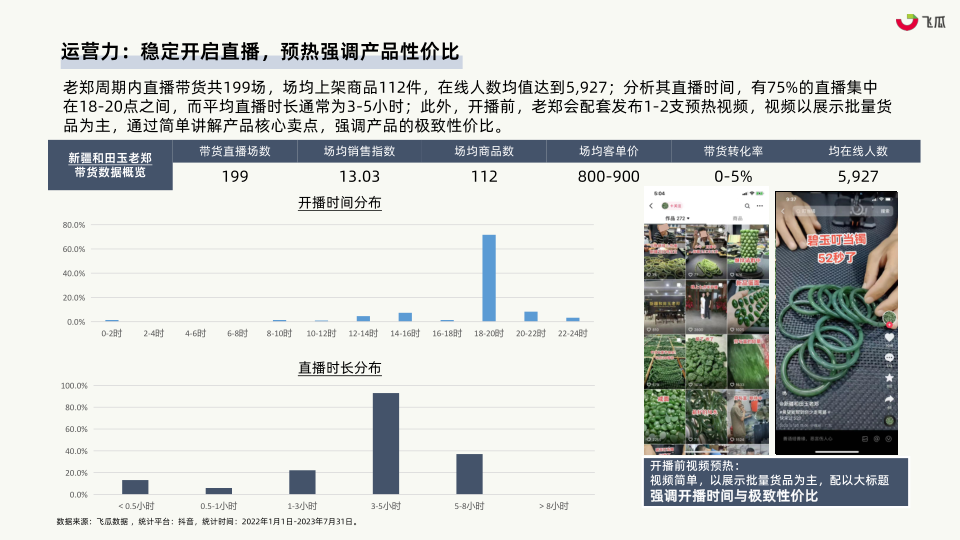 报告页面33