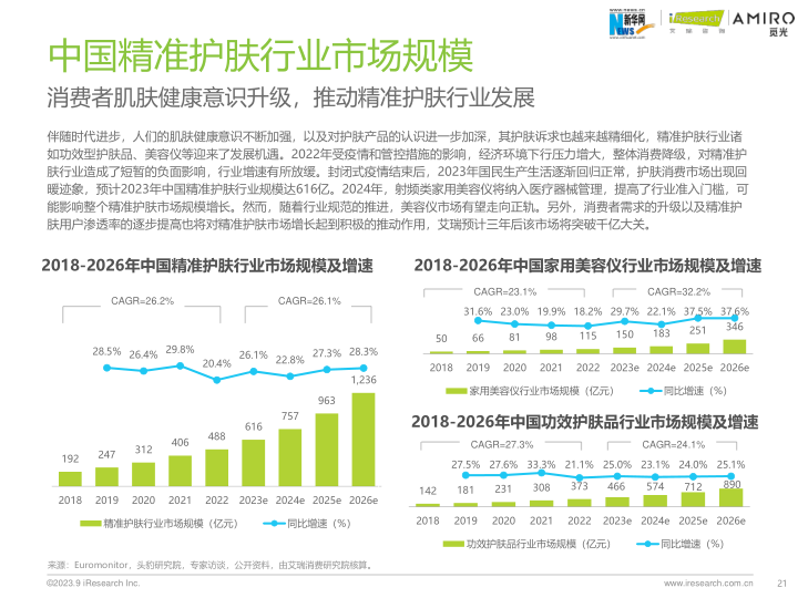 报告页面21