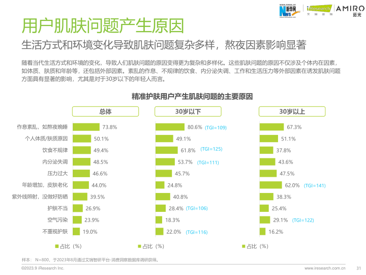 报告页面31