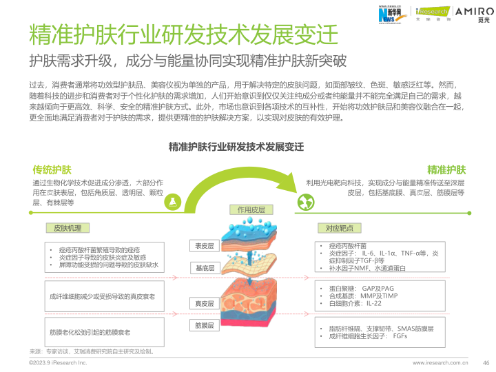 报告页面46