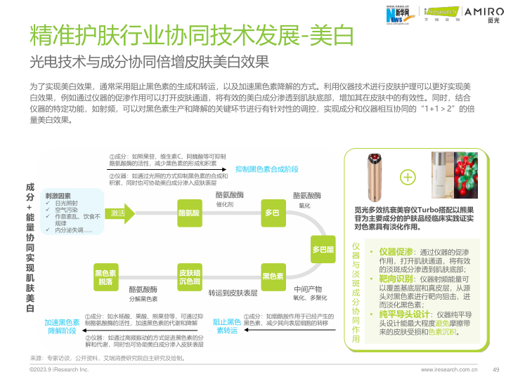 报告页面49