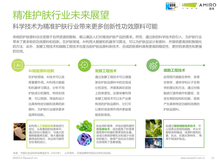 报告页面53