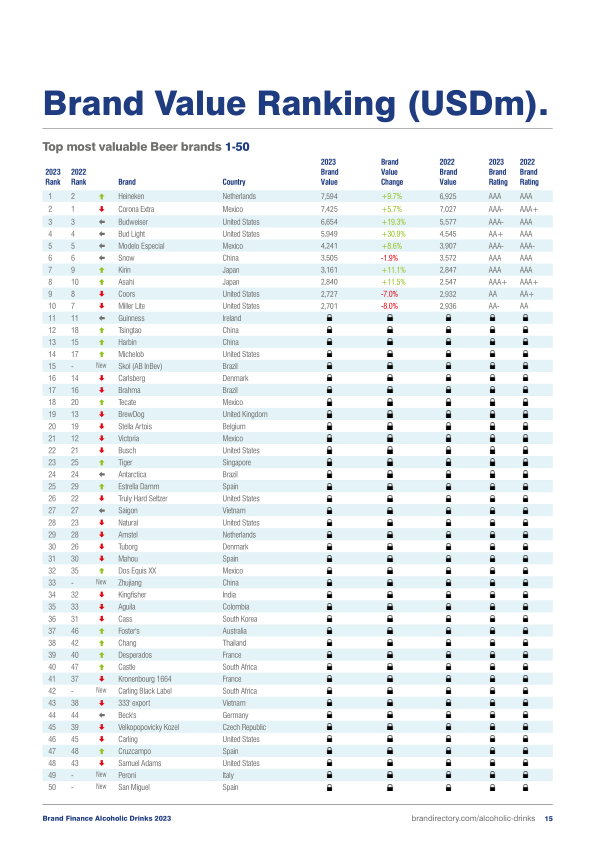 报告页面15