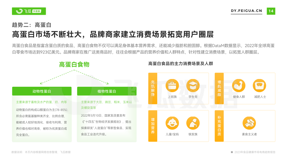 报告页面15