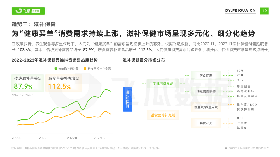 报告页面20