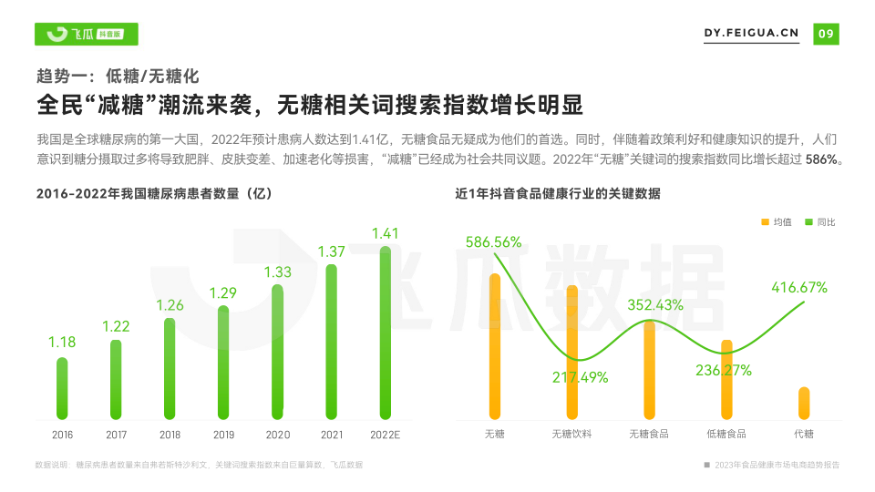 报告页面10