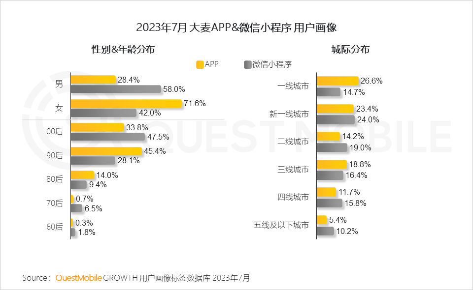 报告页面19