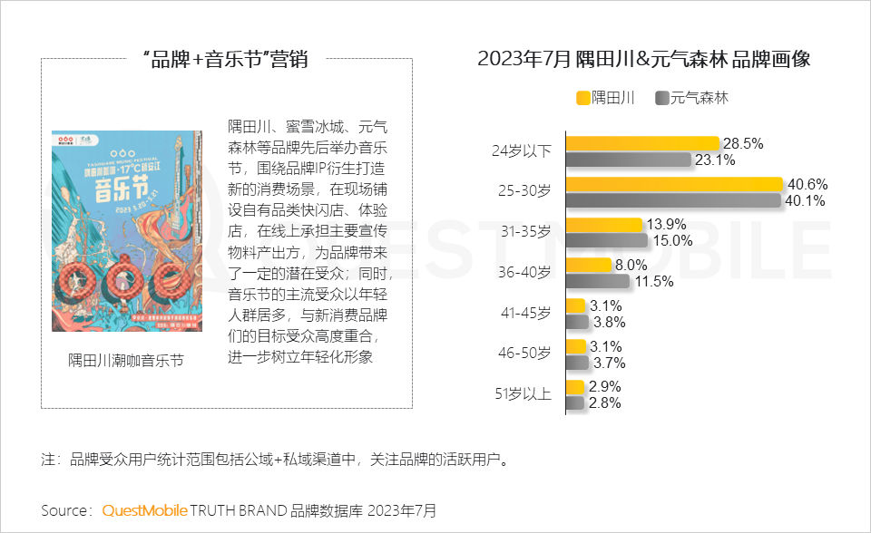 报告页面21