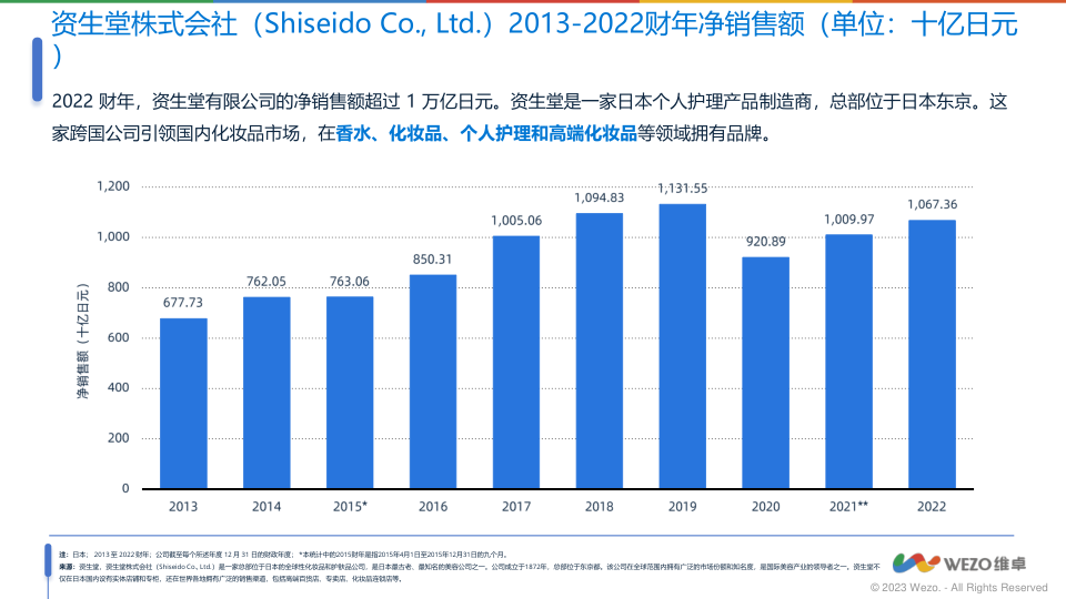 报告页面19