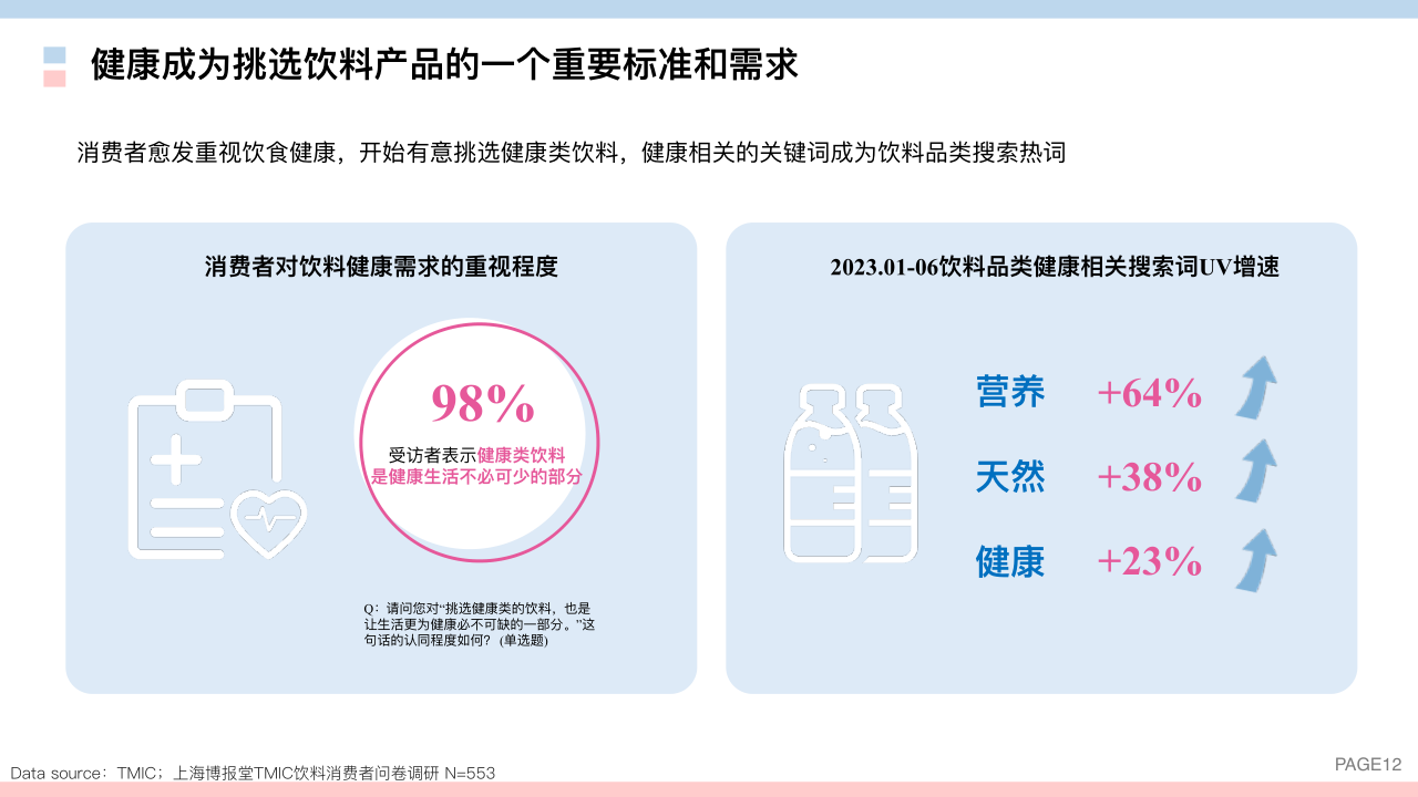 报告页面12