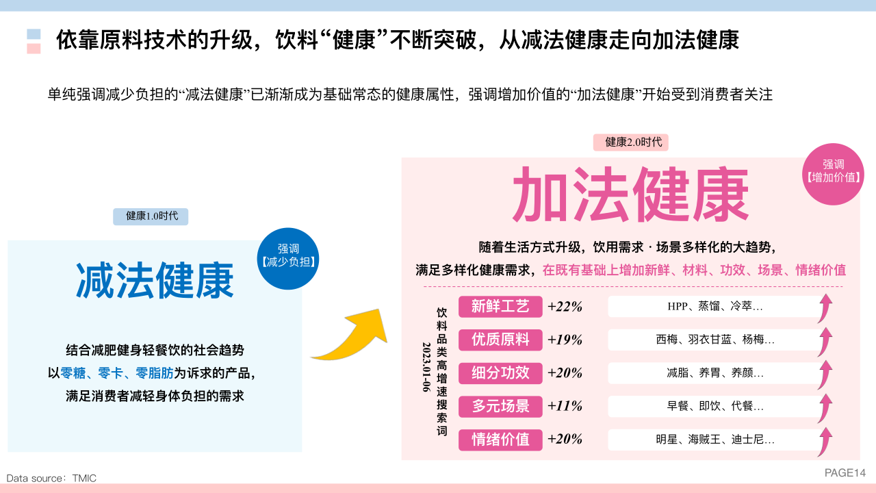 报告页面14