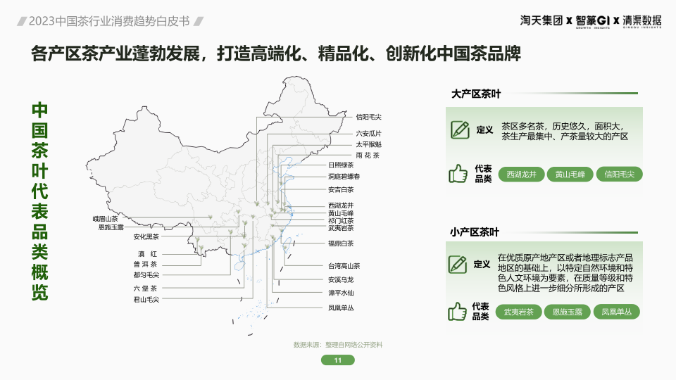 报告页面11