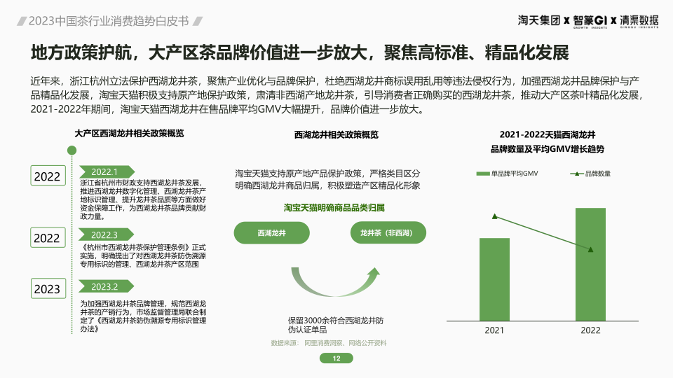 报告页面12