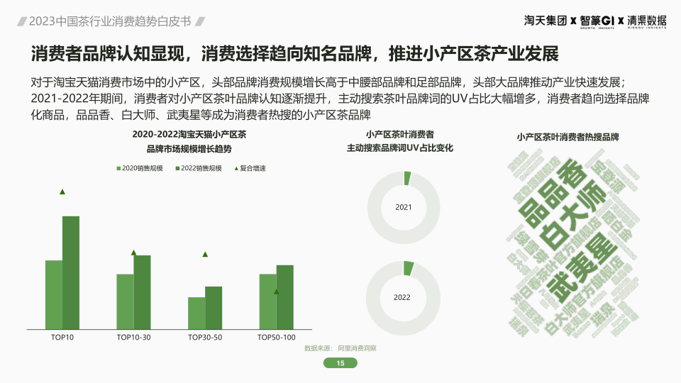 报告页面15