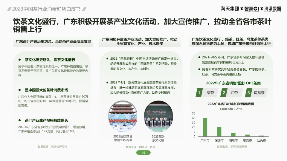 报告页面19