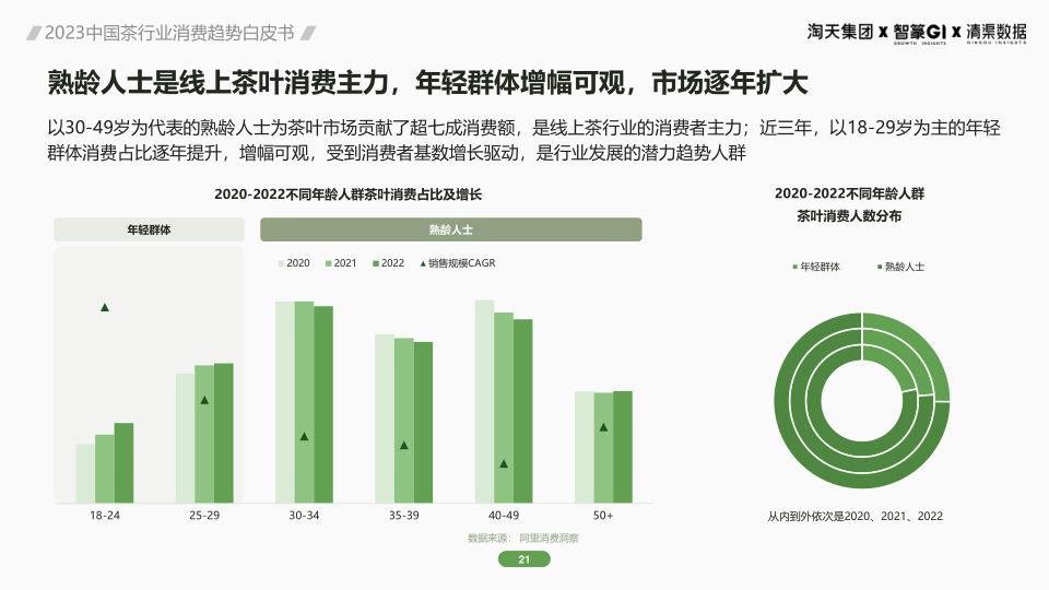 报告页面21