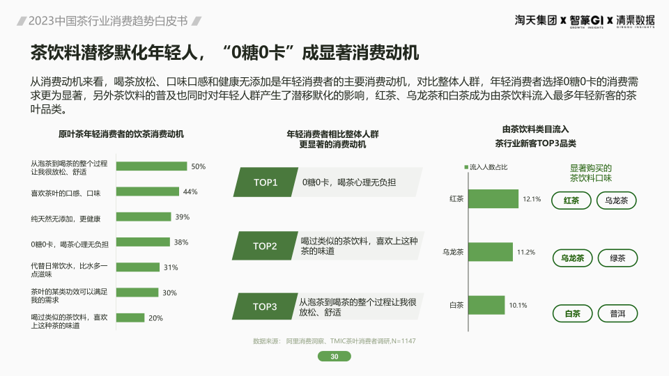 报告页面30