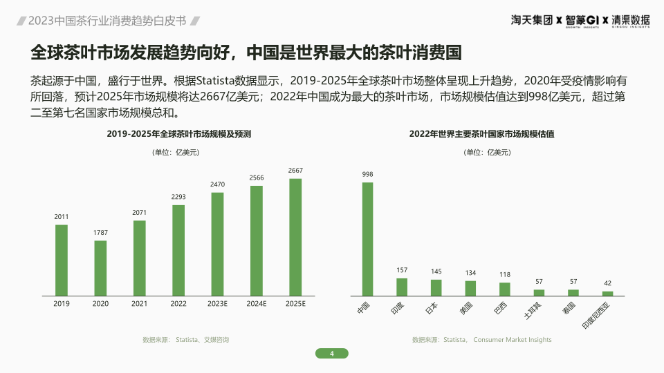 报告页面4