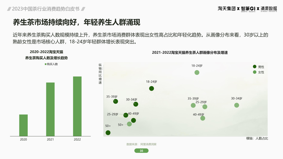 报告页面35