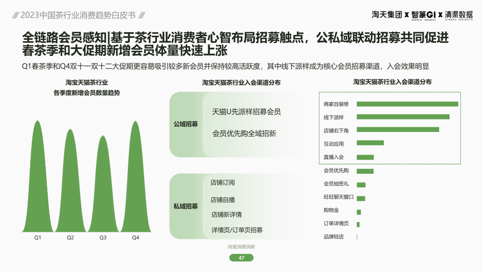 报告页面47