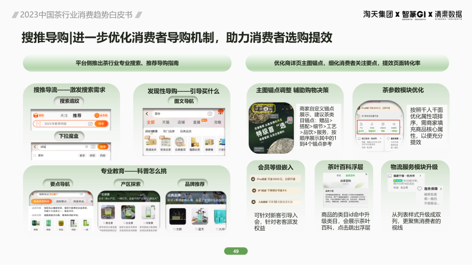 报告页面49