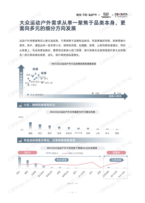 报告页面11