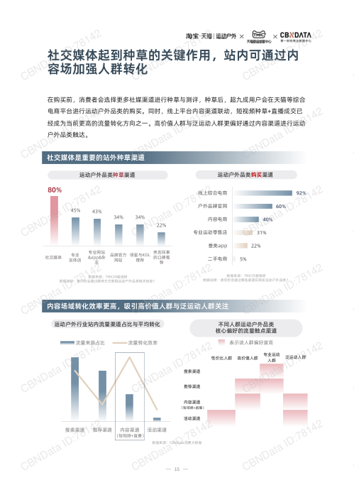 报告页面15