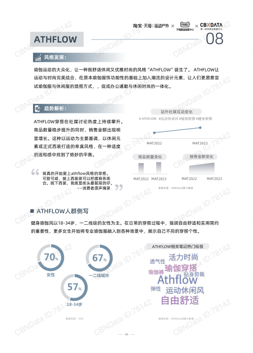 报告页面46