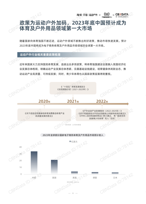 报告页面6