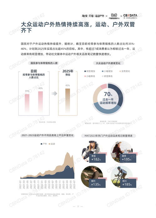 报告页面7