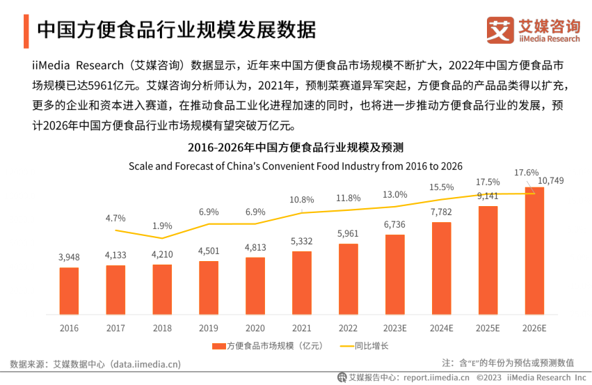 报告页面13