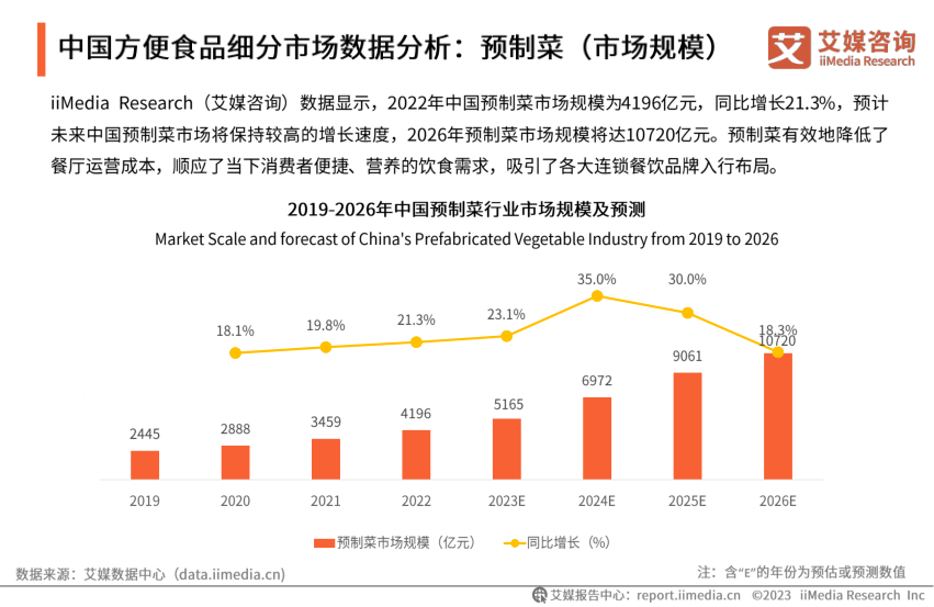 报告页面19