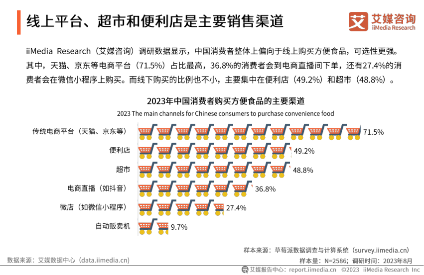 报告页面28