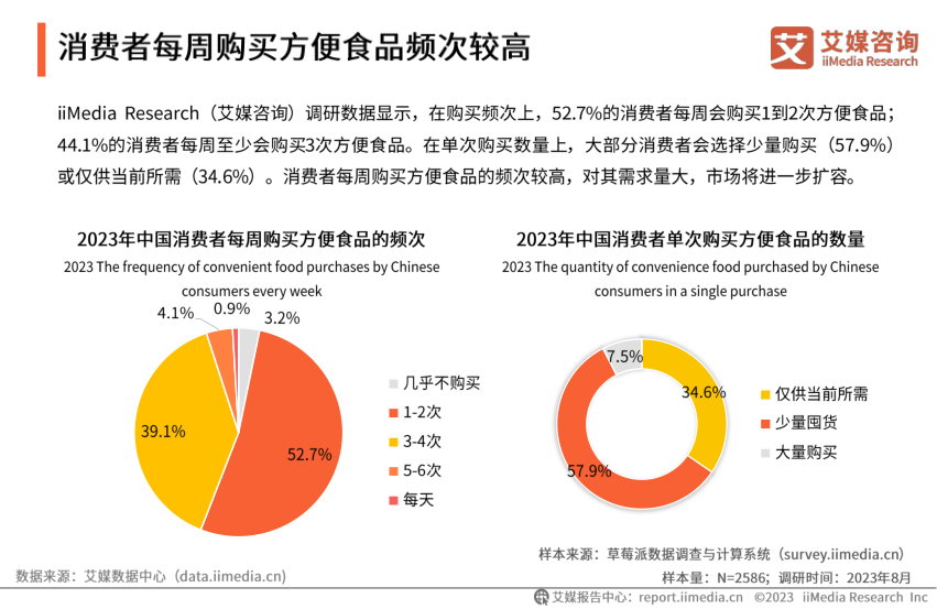 报告页面29