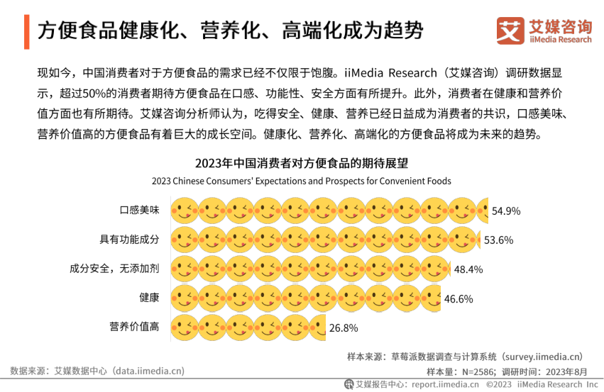 报告页面31