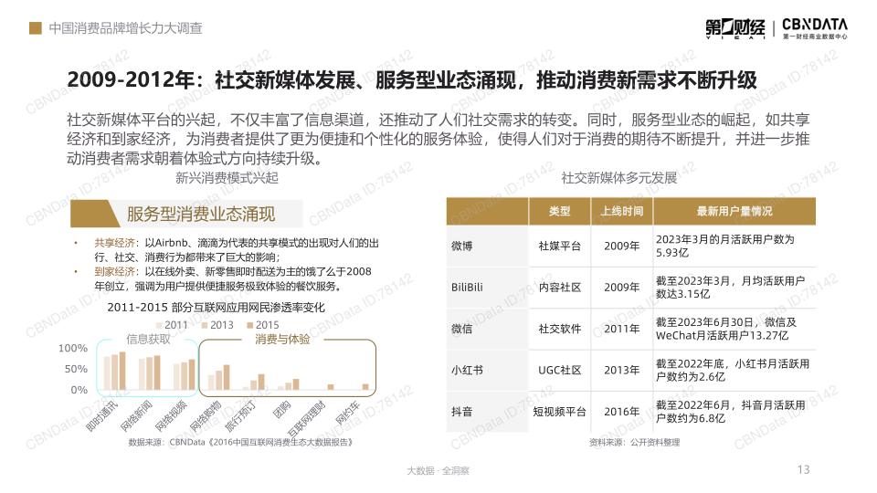 报告页面13