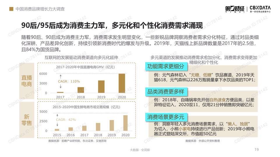 报告页面19