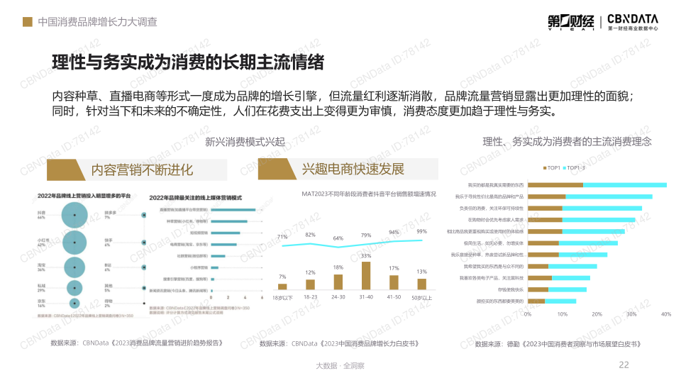 报告页面22