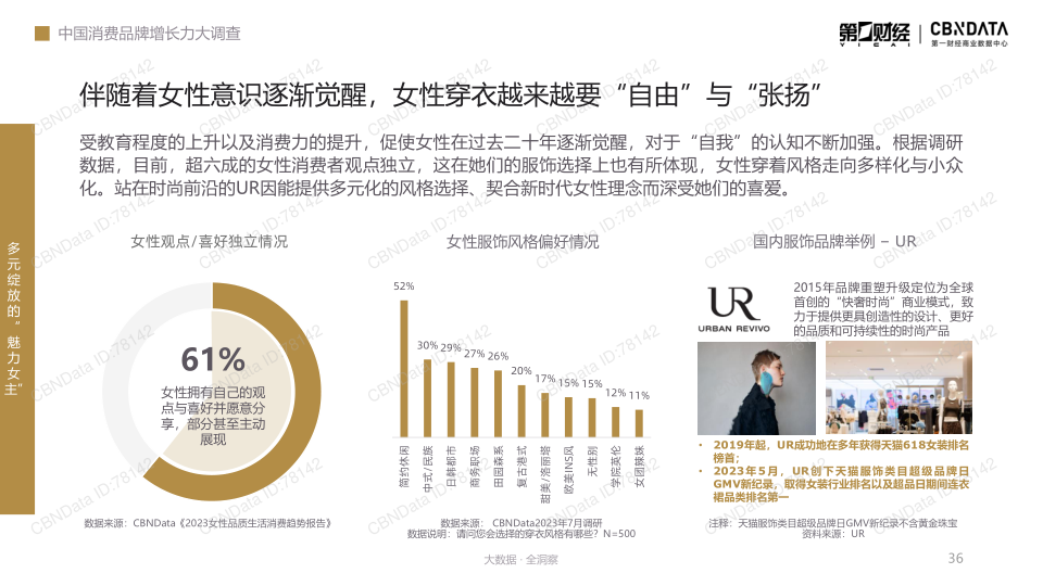 报告页面36