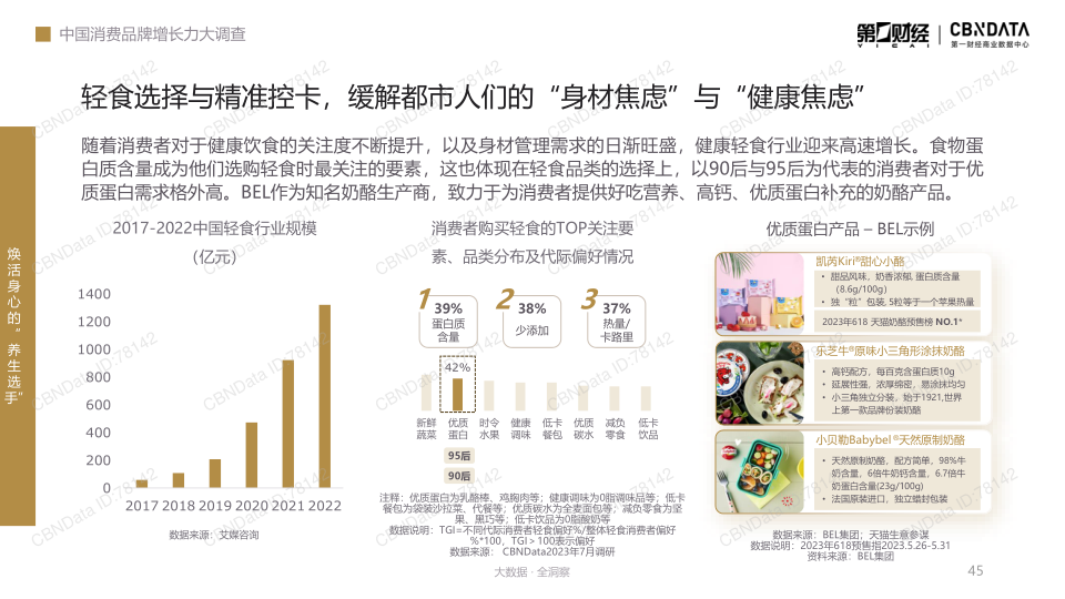 报告页面45