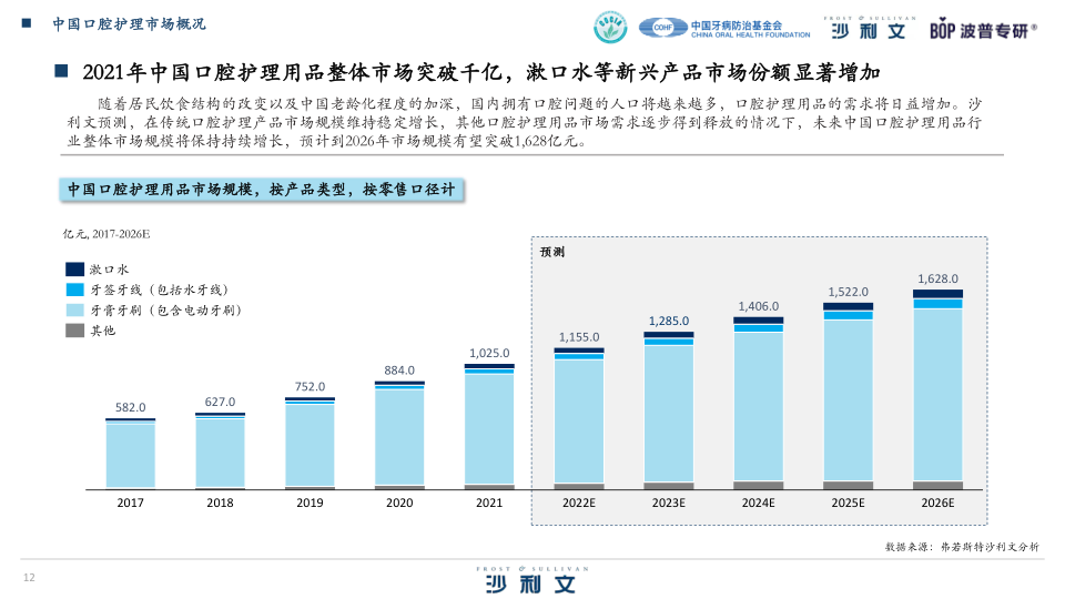 报告页面12