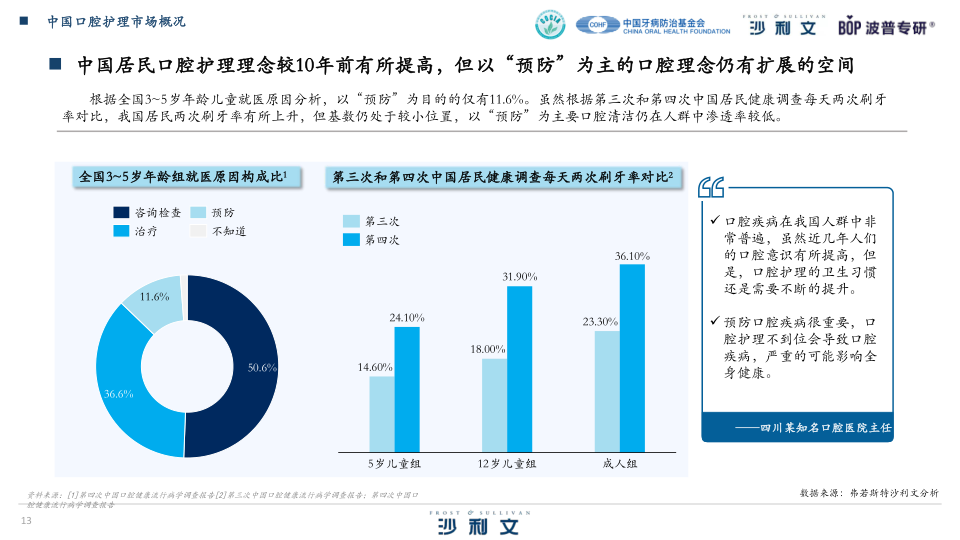 报告页面13