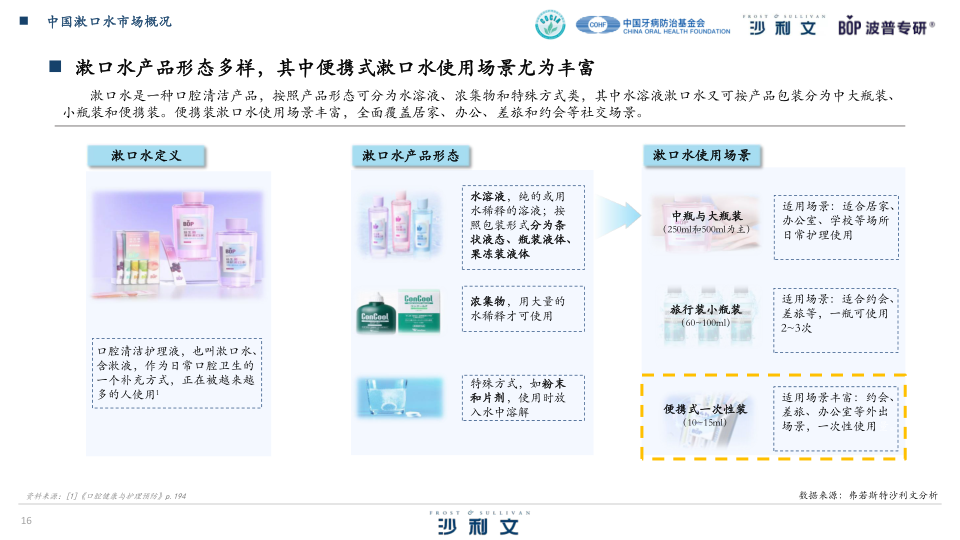 报告页面16