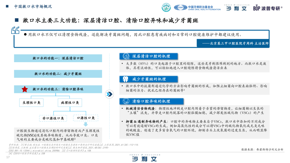 报告页面17