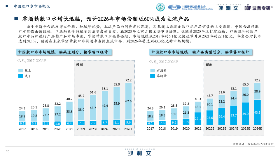 报告页面20