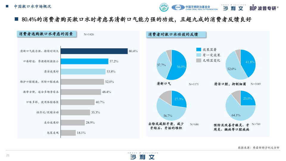 报告页面21